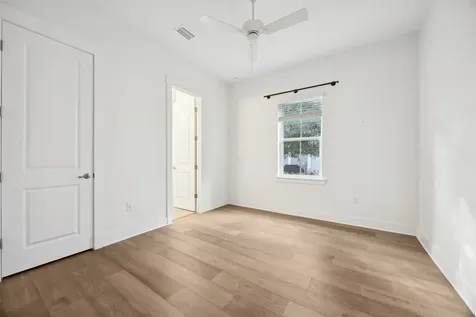 1505 Lakeside Court Fernandina Beach FL 32034