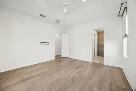 1505 Lakeside Court Fernandina Beach FL 32034