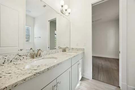 1505 Lakeside Court Fernandina Beach FL 32034