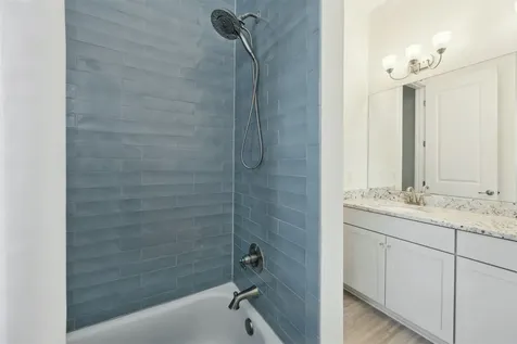 1505 Lakeside Court Fernandina Beach FL 32034