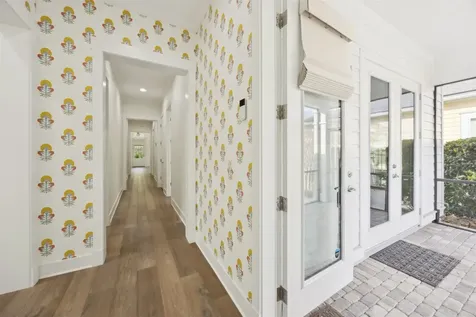 1505 Lakeside Court Fernandina Beach FL 32034