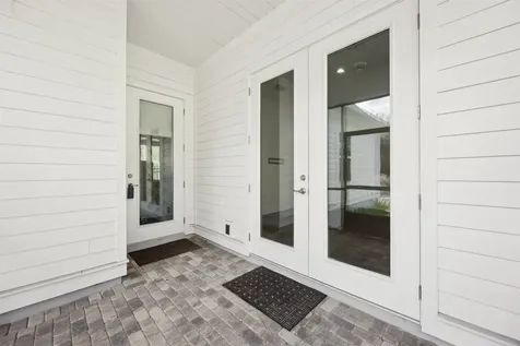 1505 Lakeside Court Fernandina Beach FL 32034