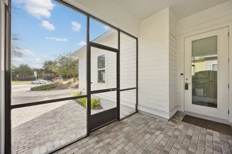 1505 Lakeside Court Fernandina Beach FL 32034
