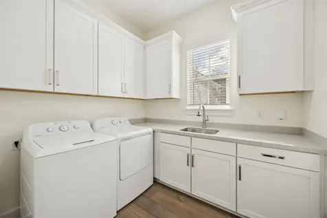 1505 Lakeside Court Fernandina Beach FL 32034