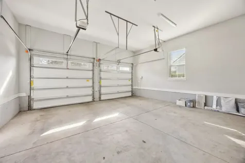 1505 Lakeside Court Fernandina Beach FL 32034