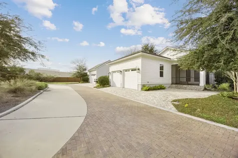 1505 Lakeside Court Fernandina Beach FL 32034