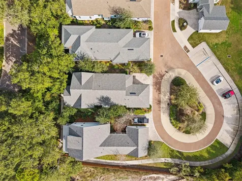1505 Lakeside Court Fernandina Beach FL 32034