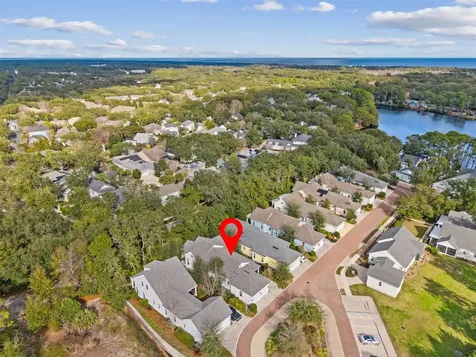1505 Lakeside Court Fernandina Beach FL 32034