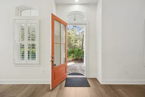 1505 Lakeside Court Fernandina Beach FL 32034