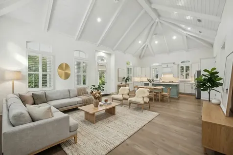 1505 Lakeside Court Fernandina Beach FL 32034