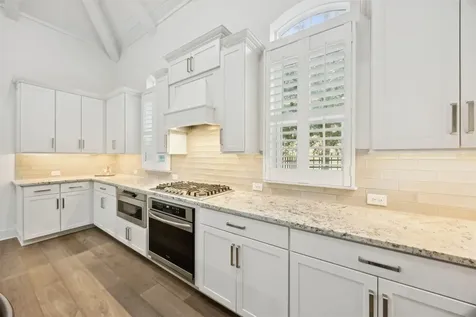 1505 Lakeside Court Fernandina Beach FL 32034