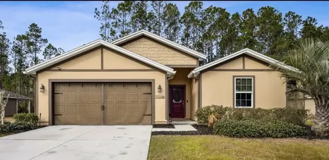 77330 Lumber Creek Boulevard Yulee FL 32097