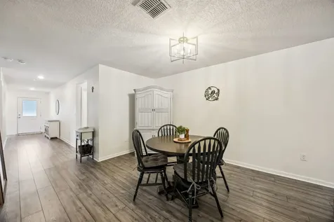 77330 Lumber Creek Boulevard Yulee FL 32097