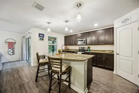 77330 Lumber Creek Boulevard Yulee FL 32097
