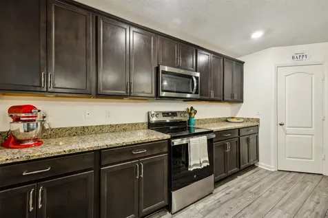 77330 Lumber Creek Boulevard Yulee FL 32097