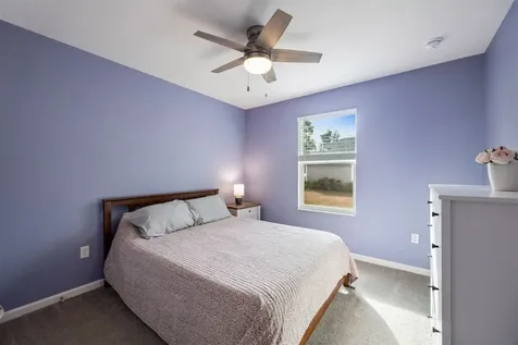 77330 Lumber Creek Boulevard Yulee FL 32097
