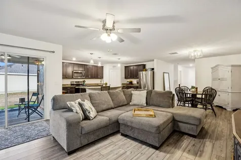 77330 Lumber Creek Boulevard Yulee FL 32097