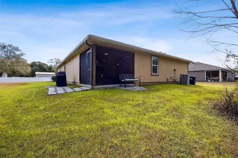77330 Lumber Creek Boulevard Yulee FL 32097