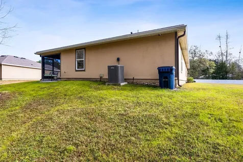 77330 Lumber Creek Boulevard Yulee FL 32097