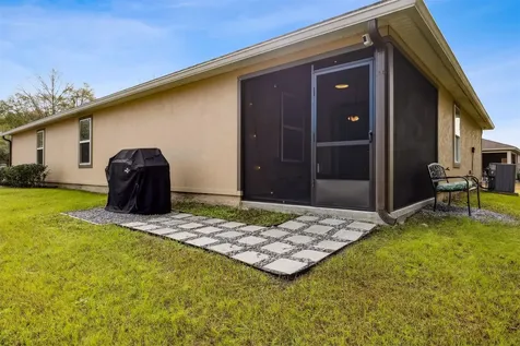 77330 Lumber Creek Boulevard Yulee FL 32097