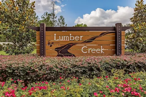 77330 Lumber Creek Boulevard Yulee FL 32097