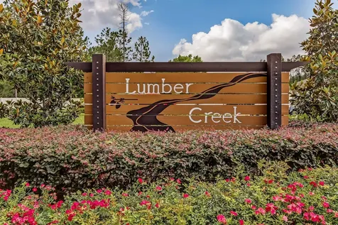 77330 Lumber Creek Boulevard Yulee FL 32097