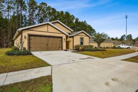 77330 Lumber Creek Boulevard Yulee FL 32097