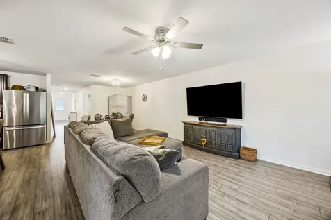 77330 Lumber Creek Boulevard Yulee FL 32097