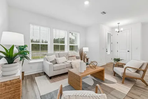 1124 Wildlight Avenue Yulee FL 32097