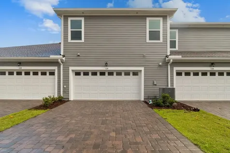1124 Wildlight Avenue Yulee FL 32097