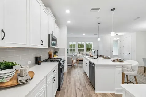 1124 Wildlight Avenue Yulee FL 32097