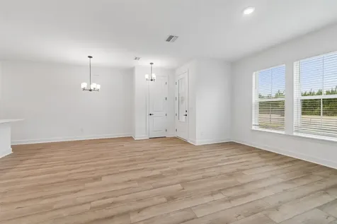 1128 Wildlight Avenue Yulee FL 32097
