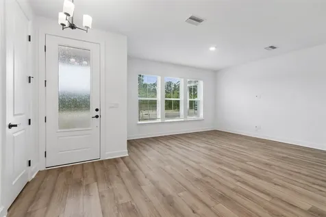 1128 Wildlight Avenue Yulee FL 32097