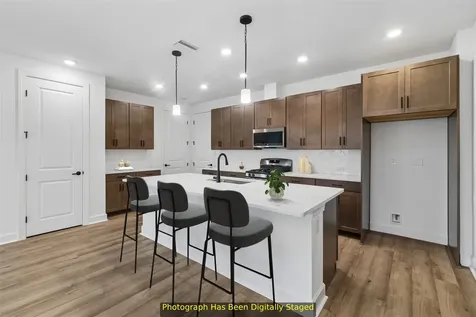 1128 Wildlight Avenue Yulee FL 32097