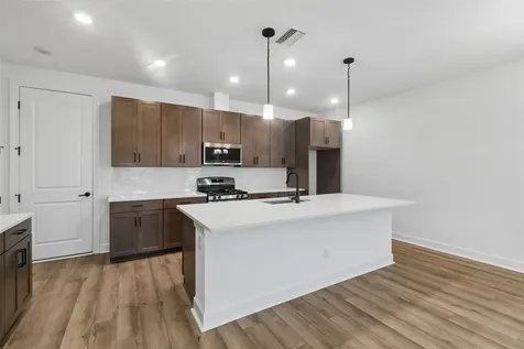 1128 Wildlight Avenue Yulee FL 32097