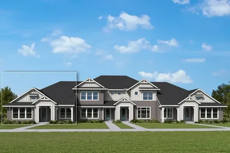 1100 Wildlight Avenue Yulee FL 32097