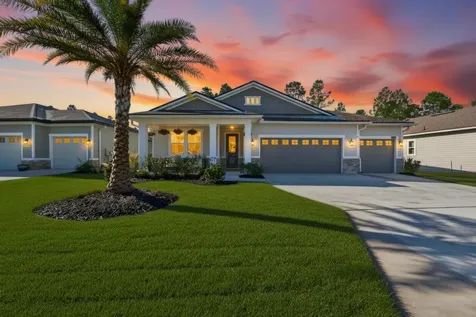 75226 Red Twig Way Yulee FL 32097