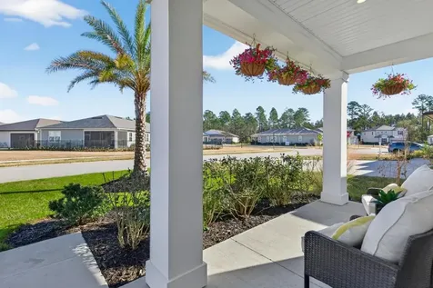 75226 Red Twig Way Yulee FL 32097
