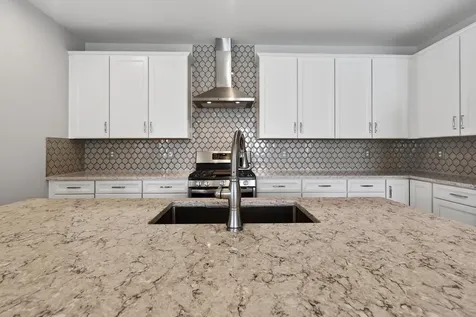 75226 Red Twig Way Yulee FL 32097