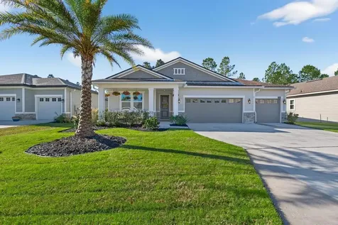 75226 Red Twig Way Yulee FL 32097