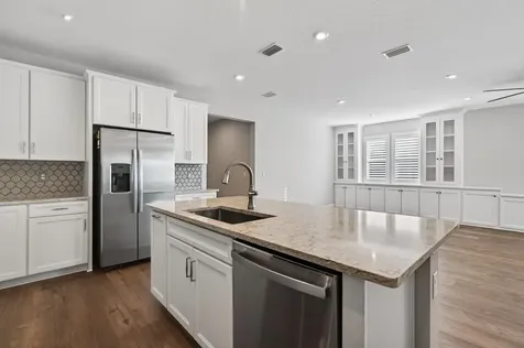 75226 Red Twig Way Yulee FL 32097