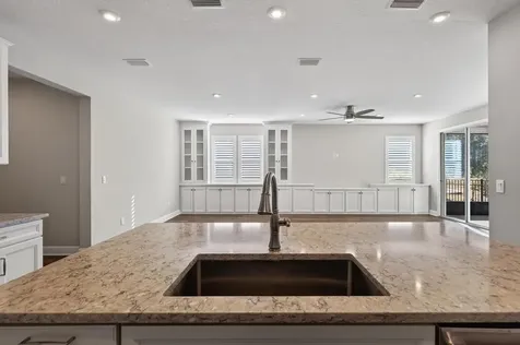 75226 Red Twig Way Yulee FL 32097