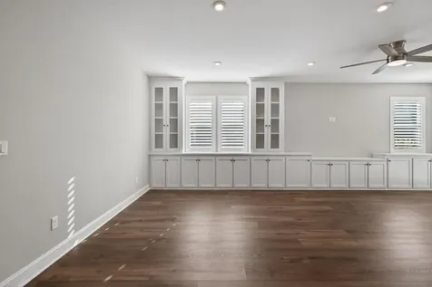 75226 Red Twig Way Yulee FL 32097