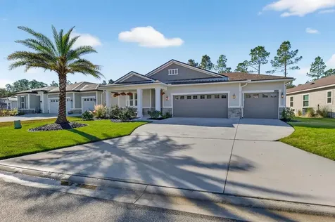 75226 Red Twig Way Yulee FL 32097