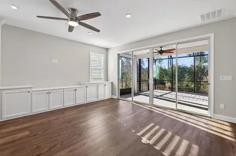 75226 Red Twig Way Yulee FL 32097