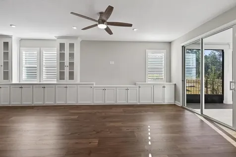 75226 Red Twig Way Yulee FL 32097