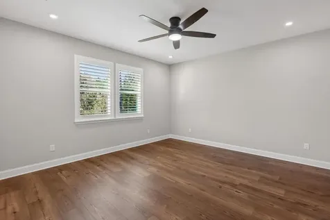 75226 Red Twig Way Yulee FL 32097