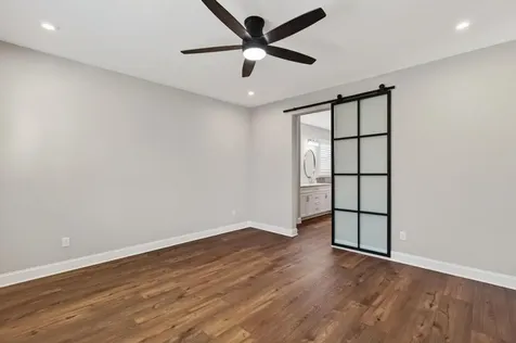 75226 Red Twig Way Yulee FL 32097