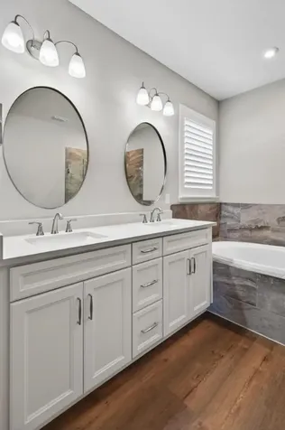 75226 Red Twig Way Yulee FL 32097