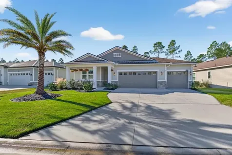 75226 Red Twig Way Yulee FL 32097
